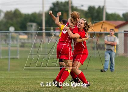 Thumbnail 1 in Beaver @ Crestview photogallery.