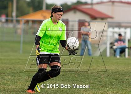 Thumbnail 2 in Beaver @ Crestview photogallery.