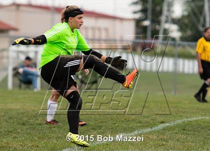 Thumbnail 3 in Beaver @ Crestview photogallery.