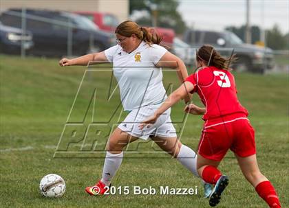 Thumbnail 2 in Beaver @ Crestview photogallery.