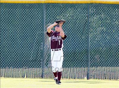 Thumbnail 1 in A&M Consolidated @ Cedar Park photogallery.