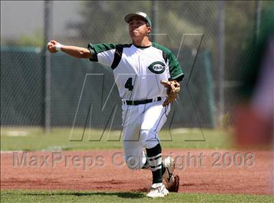 Thumbnail 3 in A&M Consolidated @ Cedar Park photogallery.