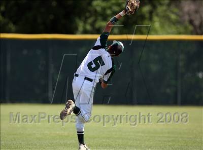Thumbnail 2 in A&M Consolidated @ Cedar Park photogallery.