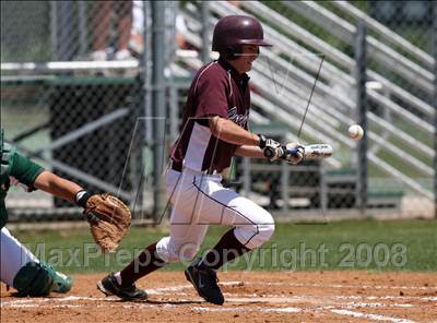 Thumbnail 1 in A&M Consolidated @ Cedar Park photogallery.