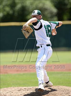 Thumbnail 1 in A&M Consolidated @ Cedar Park photogallery.