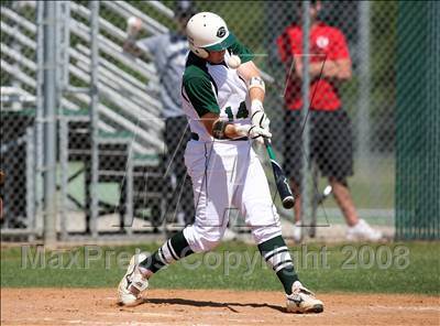 Thumbnail 1 in A&M Consolidated @ Cedar Park photogallery.