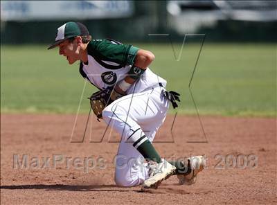Thumbnail 3 in A&M Consolidated @ Cedar Park photogallery.