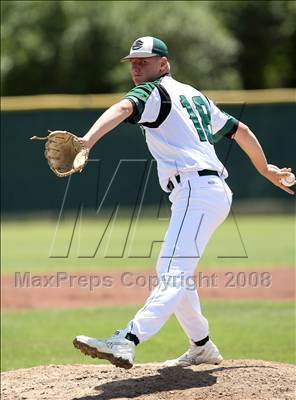 Thumbnail 3 in A&M Consolidated @ Cedar Park photogallery.