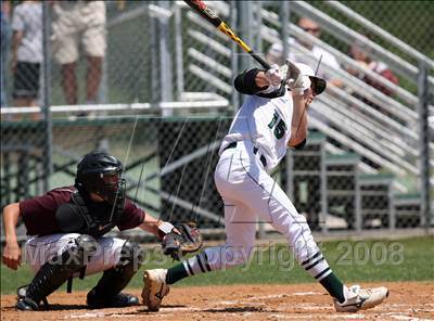 Thumbnail 1 in A&M Consolidated @ Cedar Park photogallery.