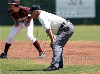 Thumbnail 2 in A&M Consolidated @ Cedar Park photogallery.