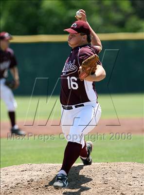 Thumbnail 3 in A&M Consolidated @ Cedar Park photogallery.