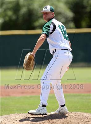 Thumbnail 2 in A&M Consolidated @ Cedar Park photogallery.