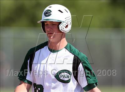 Thumbnail 3 in A&M Consolidated @ Cedar Park photogallery.