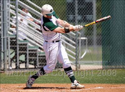 Thumbnail 1 in A&M Consolidated @ Cedar Park photogallery.