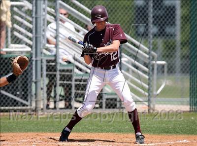 Thumbnail 3 in A&M Consolidated @ Cedar Park photogallery.