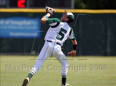 Thumbnail 2 in A&M Consolidated @ Cedar Park photogallery.