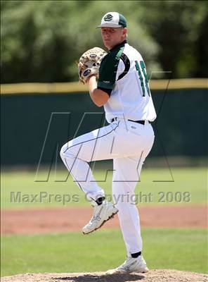 Thumbnail 3 in A&M Consolidated @ Cedar Park photogallery.