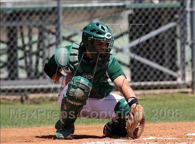 Thumbnail 2 in A&M Consolidated @ Cedar Park photogallery.