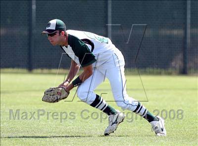 Thumbnail 3 in A&M Consolidated @ Cedar Park photogallery.