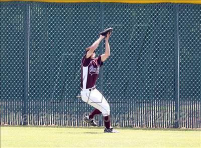 Thumbnail 2 in A&M Consolidated @ Cedar Park photogallery.