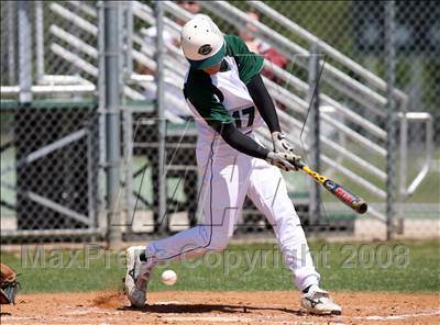 Thumbnail 2 in A&M Consolidated @ Cedar Park photogallery.