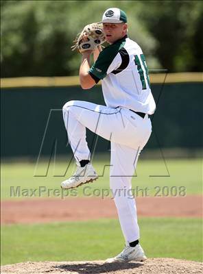 Thumbnail 2 in A&M Consolidated @ Cedar Park photogallery.
