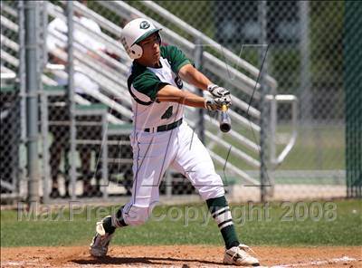 Thumbnail 1 in A&M Consolidated @ Cedar Park photogallery.