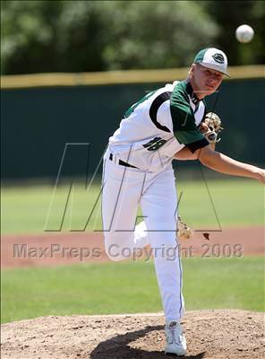 Thumbnail 2 in A&M Consolidated @ Cedar Park photogallery.
