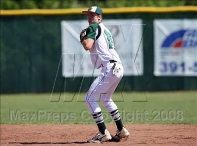 Thumbnail 2 in A&M Consolidated @ Cedar Park photogallery.