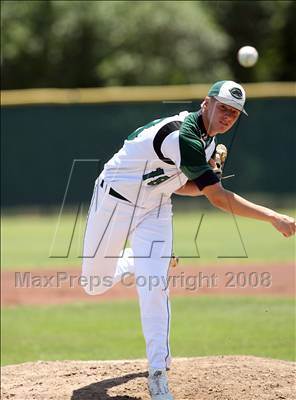 Thumbnail 1 in A&M Consolidated @ Cedar Park photogallery.
