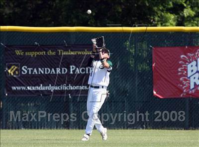 Thumbnail 1 in A&M Consolidated @ Cedar Park photogallery.