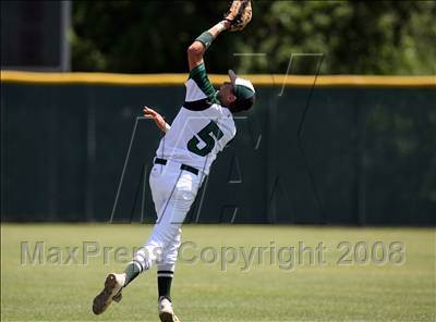 Thumbnail 1 in A&M Consolidated @ Cedar Park photogallery.