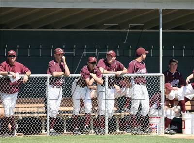 Thumbnail 2 in A&M Consolidated @ Cedar Park photogallery.