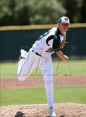 Thumbnail 3 in A&M Consolidated @ Cedar Park photogallery.