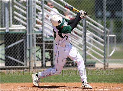 Thumbnail 3 in A&M Consolidated @ Cedar Park photogallery.
