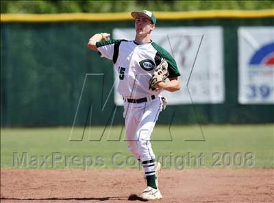 Thumbnail 2 in A&M Consolidated @ Cedar Park photogallery.