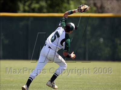 Thumbnail 3 in A&M Consolidated @ Cedar Park photogallery.