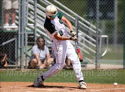 Thumbnail 3 in A&M Consolidated @ Cedar Park photogallery.