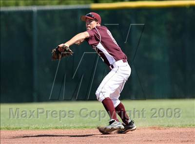 Thumbnail 1 in A&M Consolidated @ Cedar Park photogallery.