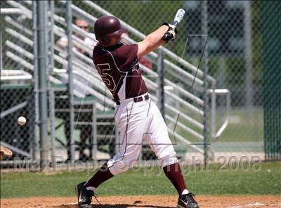 Thumbnail 3 in A&M Consolidated @ Cedar Park photogallery.