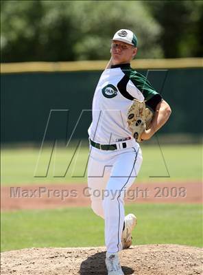 Thumbnail 2 in A&M Consolidated @ Cedar Park photogallery.