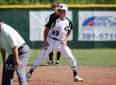 Thumbnail 1 in A&M Consolidated @ Cedar Park photogallery.