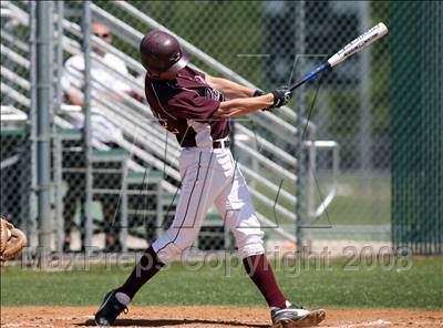 Thumbnail 1 in A&M Consolidated @ Cedar Park photogallery.