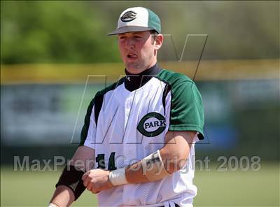 Thumbnail 2 in A&M Consolidated @ Cedar Park photogallery.