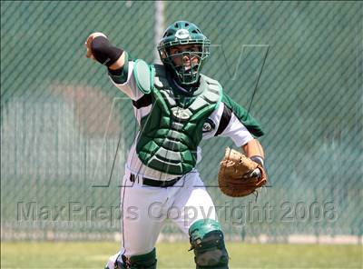 Thumbnail 3 in A&M Consolidated @ Cedar Park photogallery.