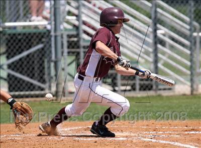 Thumbnail 2 in A&M Consolidated @ Cedar Park photogallery.