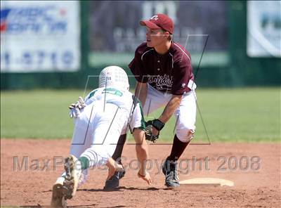 Thumbnail 1 in A&M Consolidated @ Cedar Park photogallery.