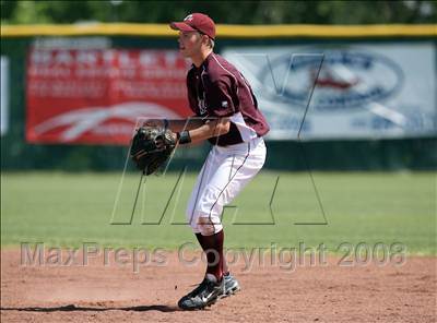 Thumbnail 3 in A&M Consolidated @ Cedar Park photogallery.