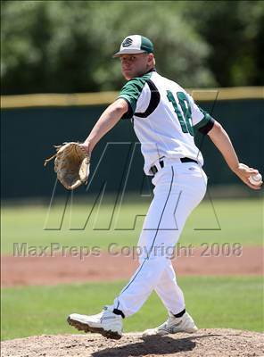 Thumbnail 3 in A&M Consolidated @ Cedar Park photogallery.
