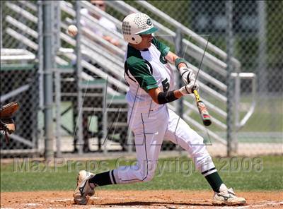 Thumbnail 1 in A&M Consolidated @ Cedar Park photogallery.